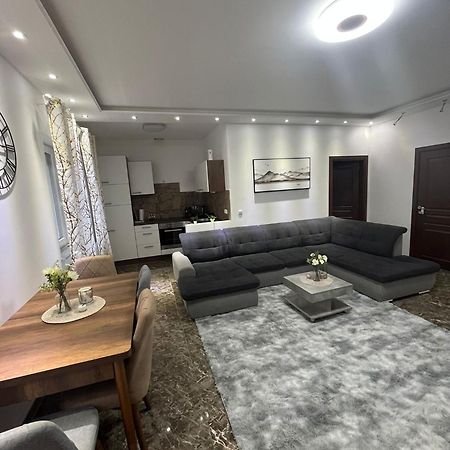 Adam'S Ferienapartments Bad Schallerbach Kültér fotó